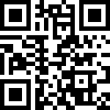 https://mehrnews.com/xsqLT