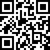 https://mehrnews.com/x37Wrb