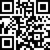 https://mehrnews.com/xN2Sv