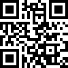https://mehrnews.com/xZ2MD