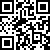 https://mehrnews.com/x3cGrp