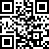 https://mehrnews.com/x39vC9