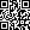 https://mehrnews.com/x38J9W