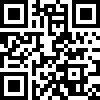 https://mehrnews.com/xZdmT