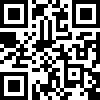 https://mehrnews.com/x3cqqq