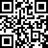 https://mehrnews.com/x35xK5