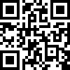 https://mehrnews.com/x3c2PX