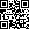 https://mehrnews.com/x35pr3