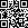https://mehrnews.com/x3cBBx