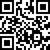https://mehrnews.com/xZfwZ