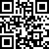 https://mehrnews.com/xH5Pr