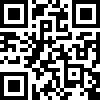 https://mehrnews.com/x367PZ