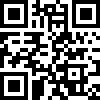 https://mehrnews.com/xTbWq