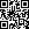 https://mehrnews.com/x36tcs