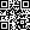 https://mehrnews.com/xQFq