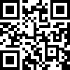 https://mehrnews.com/xRcTY