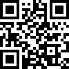 https://mehrnews.com/x39Srz