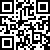 https://mehrnews.com/x3br4t