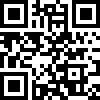 https://mehrnews.com/xnBRC