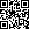 https://mehrnews.com/x32Trf