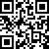 https://mehrnews.com/x39Bg9