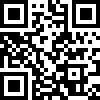 https://mehrnews.com/x37CWS