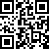 https://mehrnews.com/x39zZM
