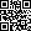 https://mehrnews.com/xVMbC