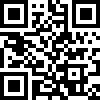 https://mehrnews.com/x38Cy9