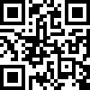 https://mehrnews.com/x328yM