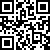 https://mehrnews.com/x38f5Y