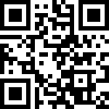 https://mehrnews.com/x37PLC