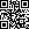 https://mehrnews.com/xYhW8