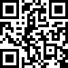 https://mehrnews.com/x35Y3L