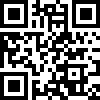 https://mehrnews.com/xnQvy