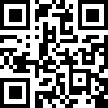 https://mehrnews.com/x39YKB