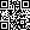 https://mehrnews.com/xZjDX