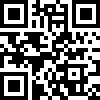 https://mehrnews.com/xpyKw