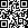 https://mehrnews.com/x35qnh