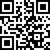 https://mehrnews.com/x33rPQ