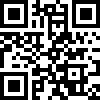https://mehrnews.com/xTbBP