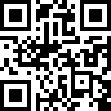 https://mehrnews.com/x38Wpr