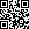https://mehrnews.com/xMMDq