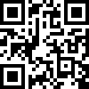 https://mehrnews.com/x36CLf