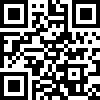https://mehrnews.com/x38Nmf