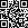 https://mehrnews.com/x39g2z