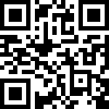 https://mehrnews.com/x39s6f