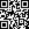 https://mehrnews.com/x34vf9
