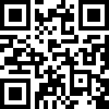 https://mehrnews.com/xKKf2