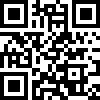 https://mehrnews.com/xL8NY
